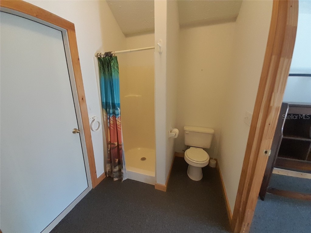 13251 SE 120th Street Dunnellon FL 34431 OM713158 image46