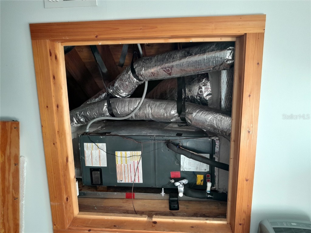 13251 SE 120th Street Dunnellon FL 34431 OM713158 image47