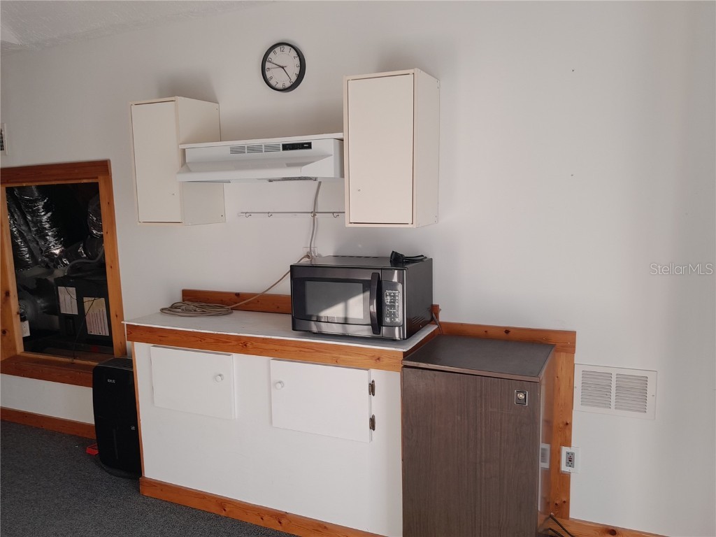 13251 SE 120th Street Dunnellon FL 34431 OM713158 image48