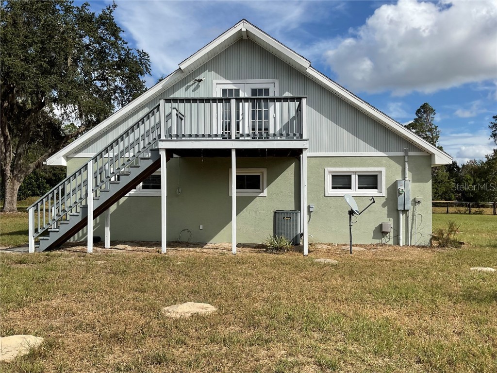 13251 SE 120th Street Dunnellon FL 34431 OM713158 image5