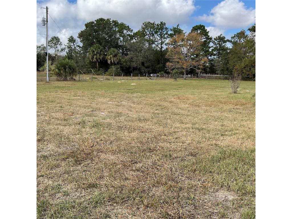 13251 SE 120th Street Dunnellon FL 34431 OM713158 image50