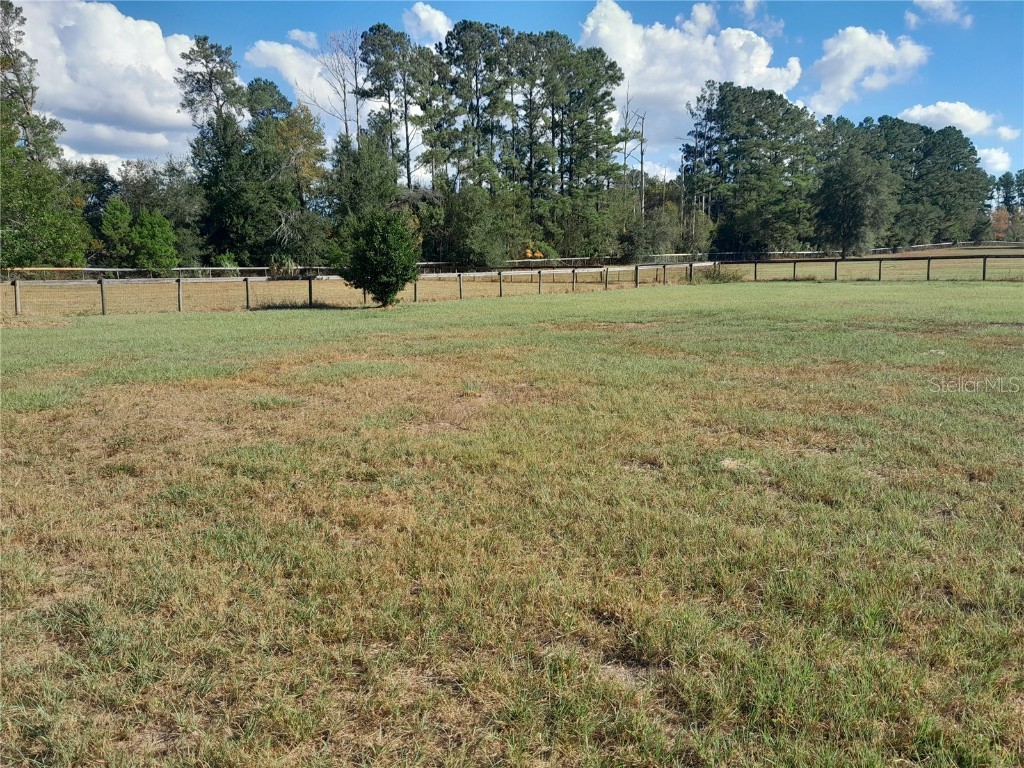 13251 SE 120th Street Dunnellon FL 34431 OM713158 image51