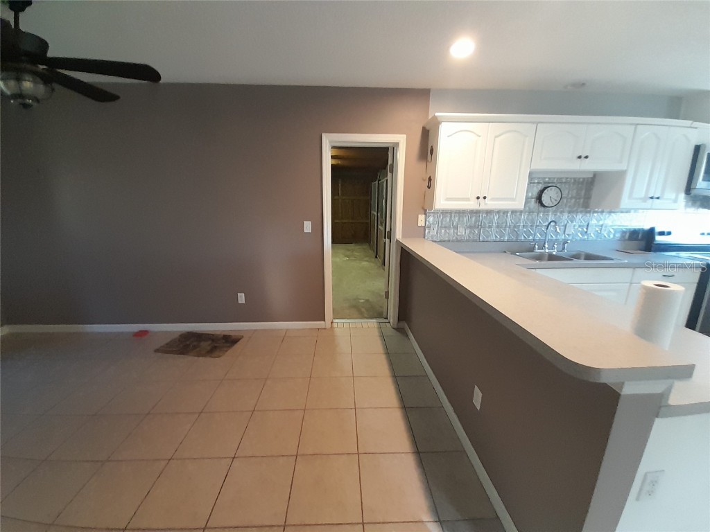 13251 SE 120th Street Dunnellon FL 34431 OM713158 image52