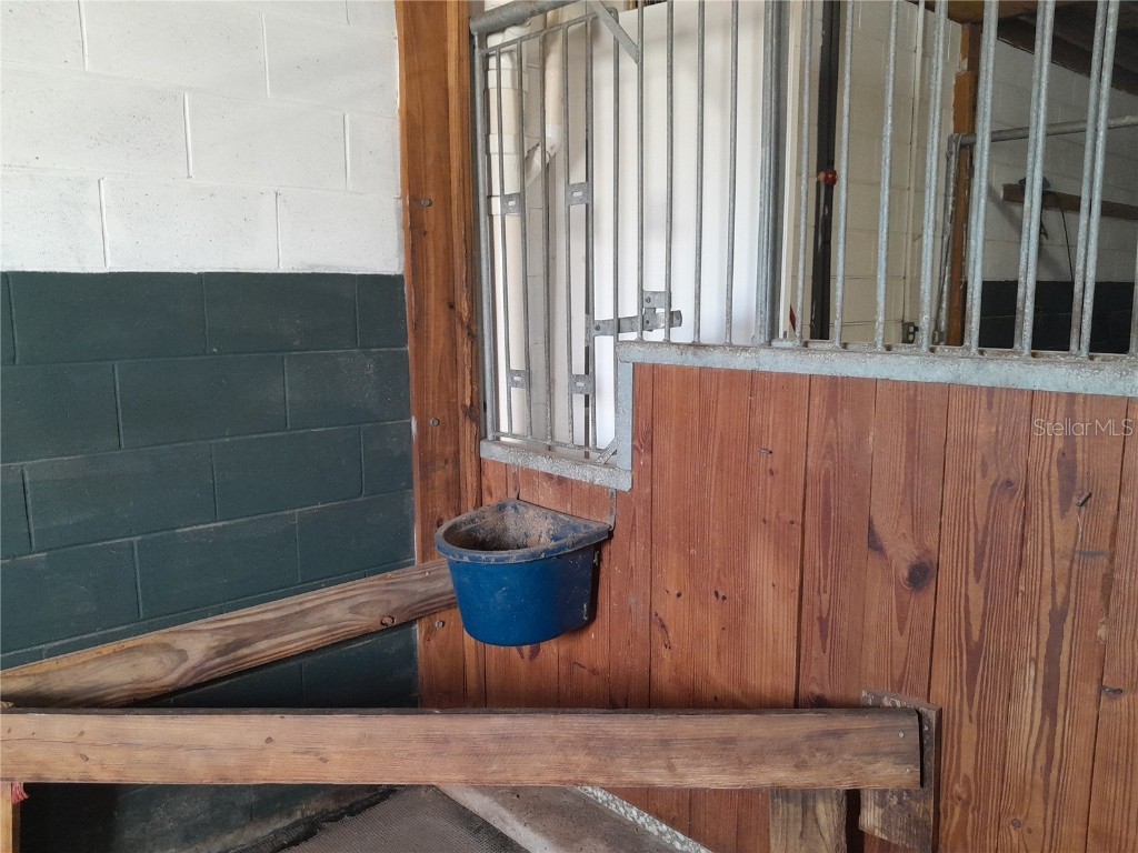 13251 SE 120th Street Dunnellon FL 34431 OM713158 image53