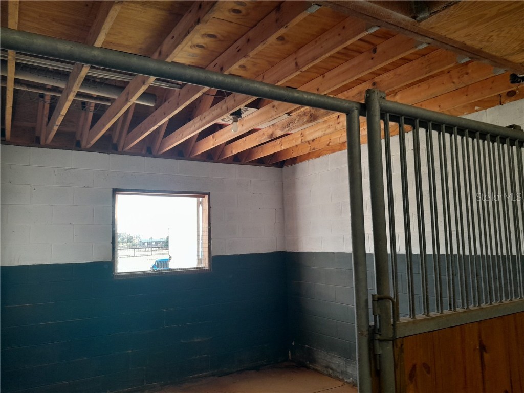 13251 SE 120th Street Dunnellon FL 34431 OM713158 image54