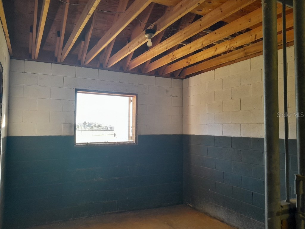 13251 SE 120th Street Dunnellon FL 34431 OM713158 image55