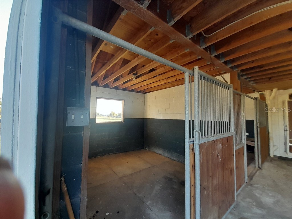 13251 SE 120th Street Dunnellon FL 34431 OM713158 image56