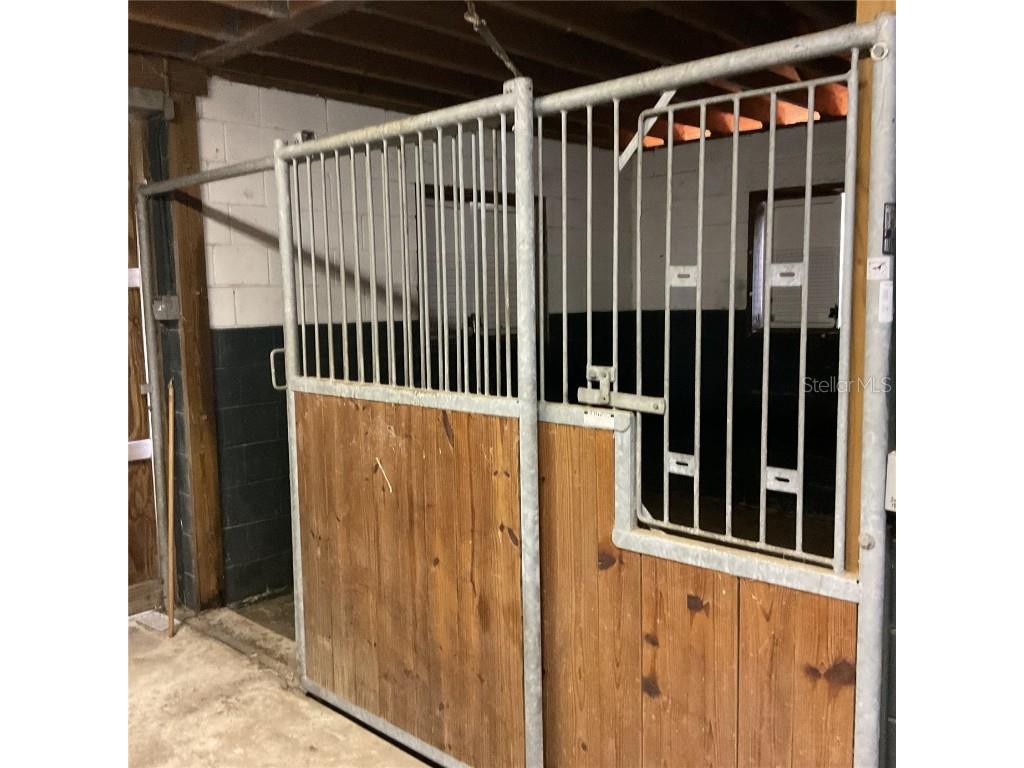 13251 SE 120th Street Dunnellon FL 34431 OM713158 image57