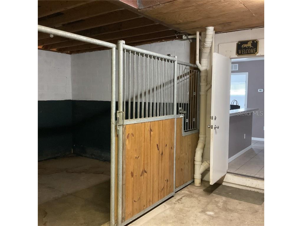 13251 SE 120th Street Dunnellon FL 34431 OM713158 image58