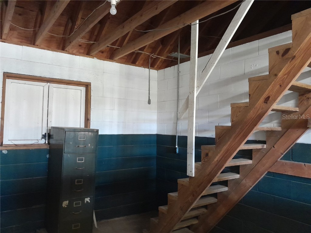 13251 SE 120th Street Dunnellon FL 34431 OM713158 image59