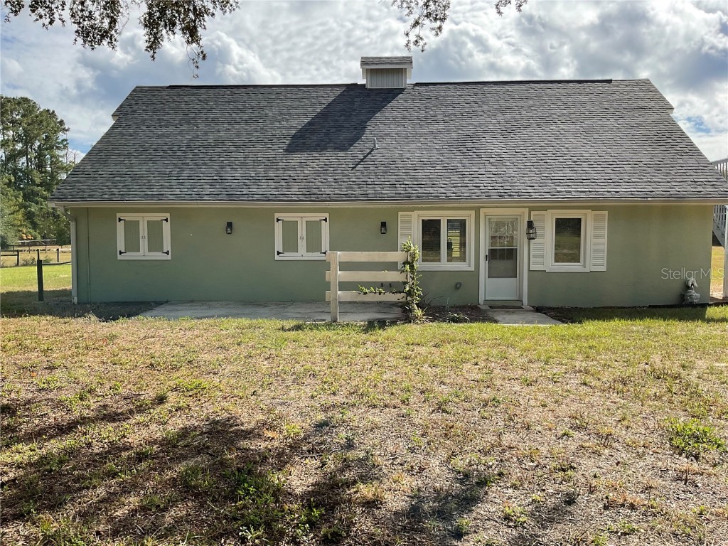 13251 SE 120th Street Dunnellon FL 34431 OM713158 image6