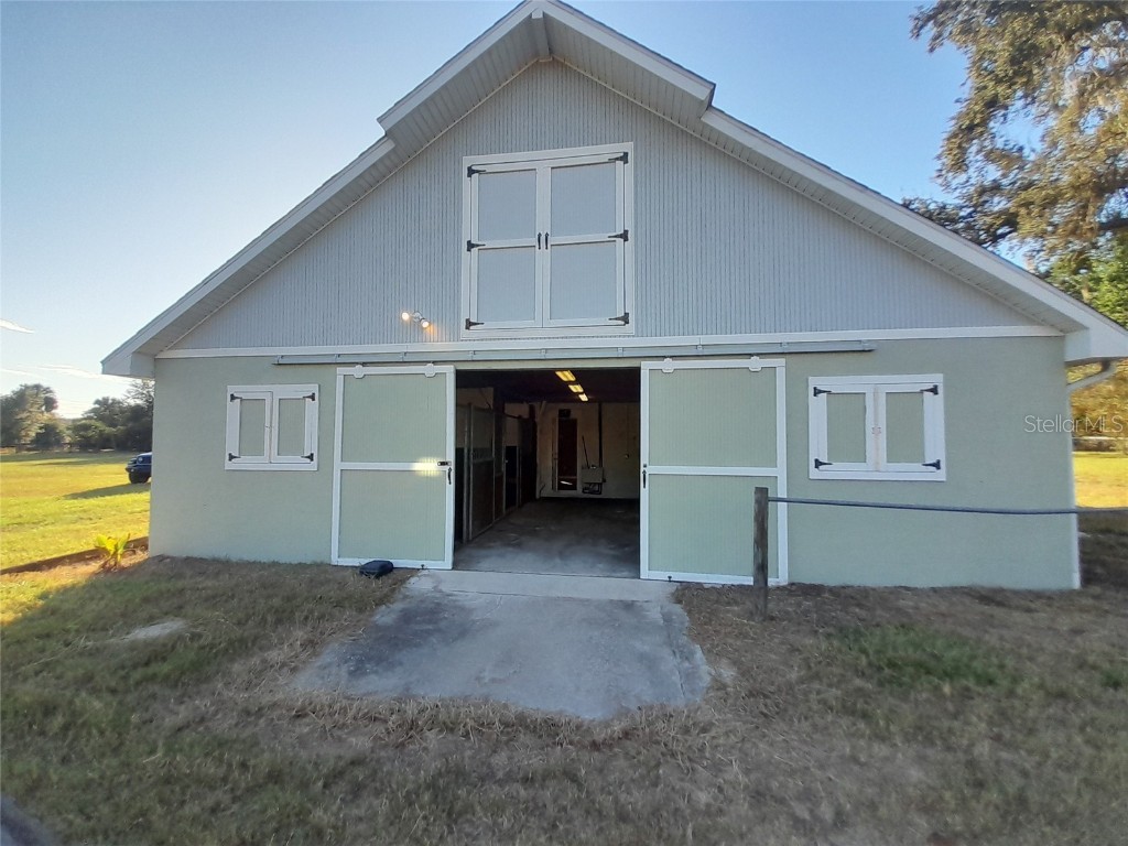 13251 SE 120th Street Dunnellon FL 34431 OM713158 image60