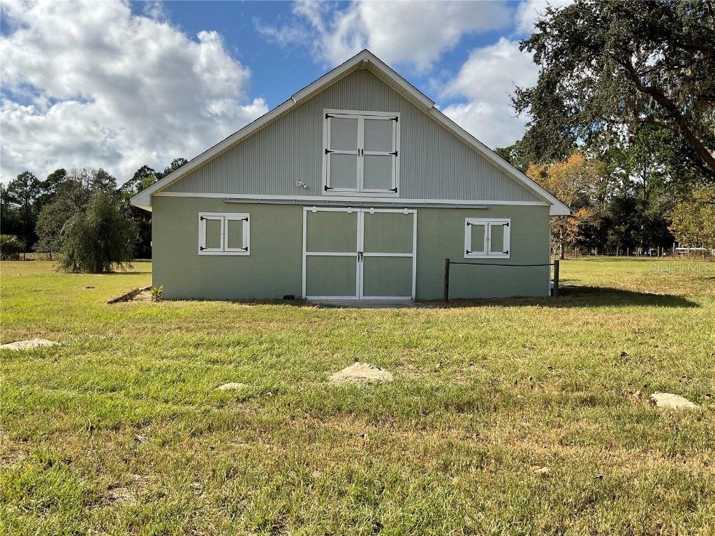 13251 SE 120th Street Dunnellon FL 34431 OM713158 image61