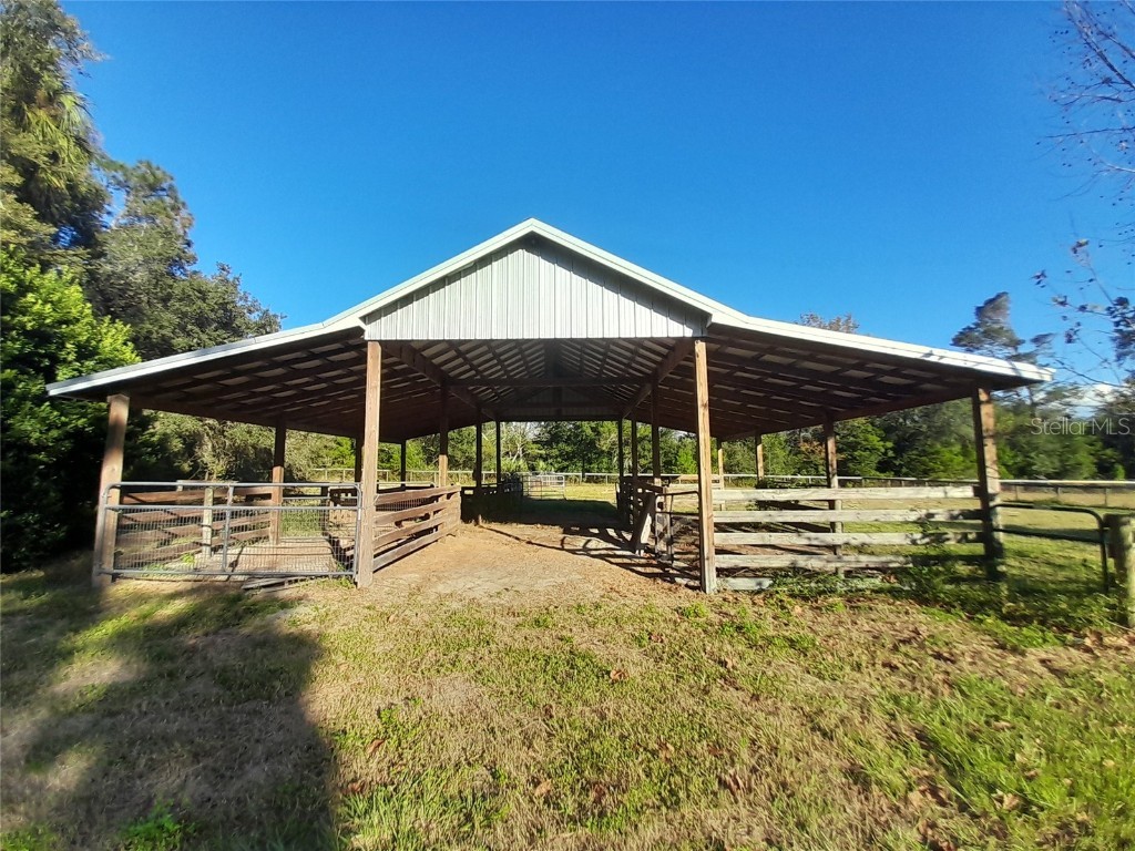 13251 SE 120th Street Dunnellon FL 34431 OM713158 image62