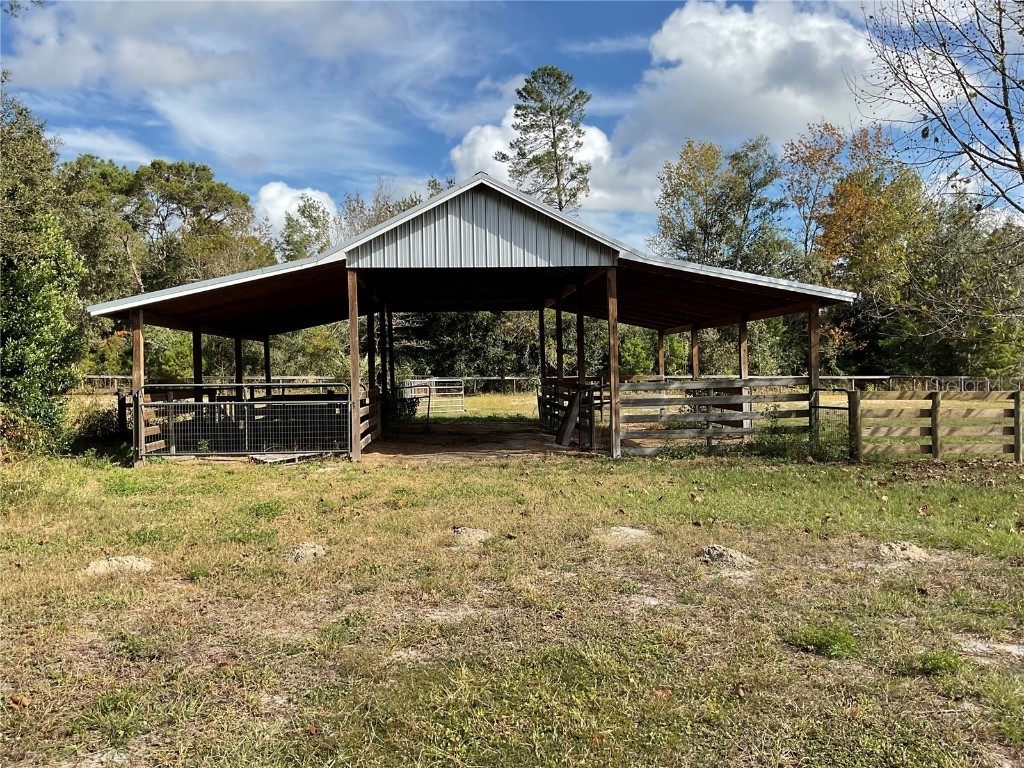 13251 SE 120th Street Dunnellon FL 34431 OM713158 image63