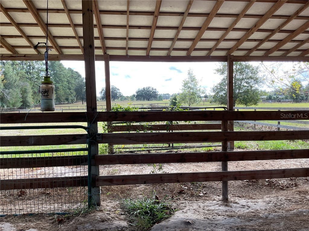 13251 SE 120th Street Dunnellon FL 34431 OM713158 image66