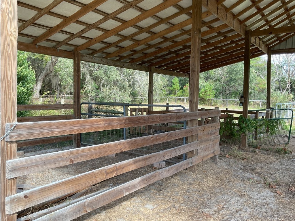 13251 SE 120th Street Dunnellon FL 34431 OM713158 image67