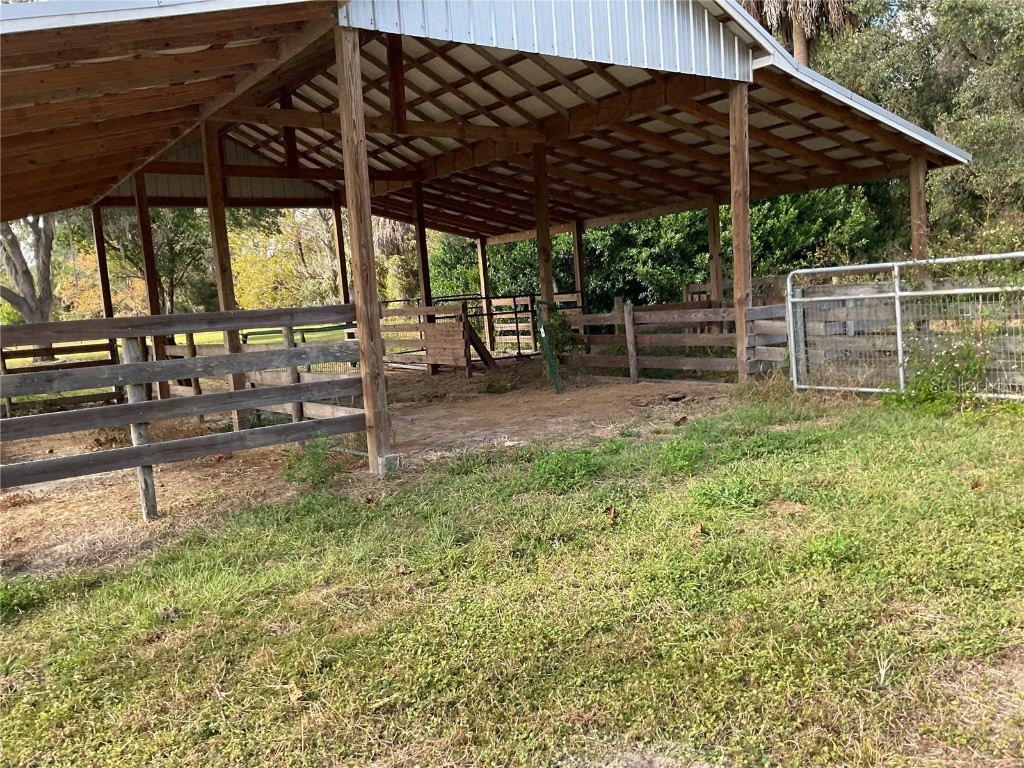 13251 SE 120th Street Dunnellon FL 34431 OM713158 image68