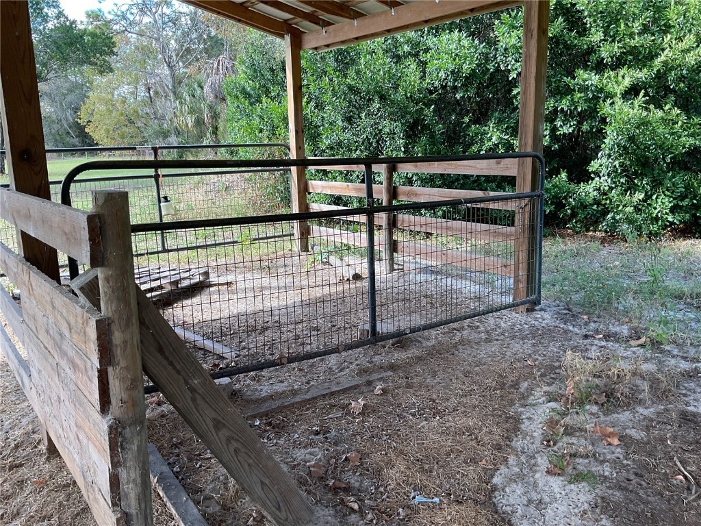 13251 SE 120th Street Dunnellon FL 34431 OM713158 image69