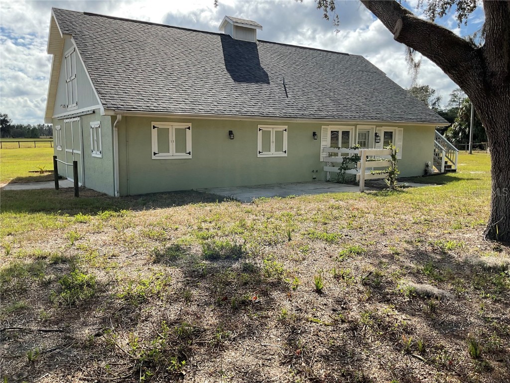 13251 SE 120th Street Dunnellon FL 34431 OM713158 image7