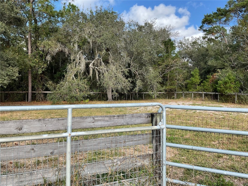 13251 SE 120th Street Dunnellon FL 34431 OM713158 image70