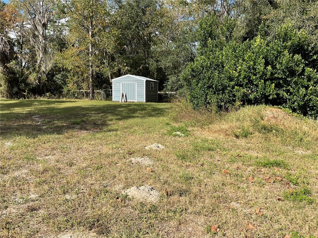 13251 SE 120th Street Dunnellon FL 34431 OM713158 image71