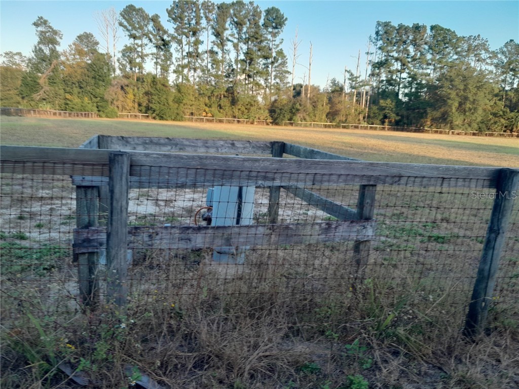 13251 SE 120th Street Dunnellon FL 34431 OM713158 image72