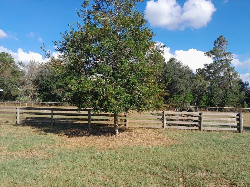 13251 SE 120th Street Dunnellon FL 34431 OM713158 image73