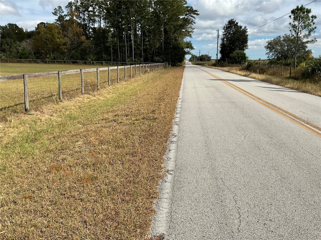 13251 SE 120th Street Dunnellon FL 34431 OM713158 image75