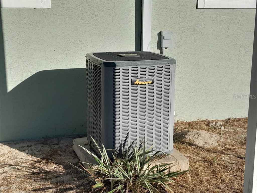 13251 SE 120th Street Dunnellon FL 34431 OM713158 image76