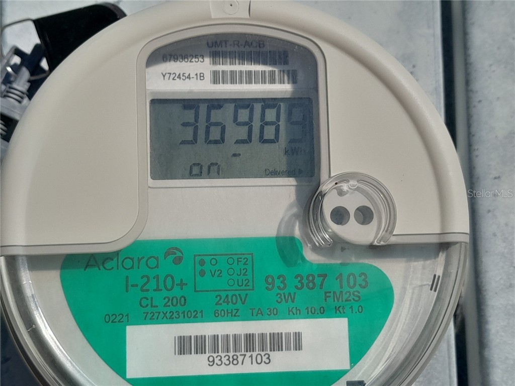 13251 SE 120th Street Dunnellon FL 34431 OM713158 image77