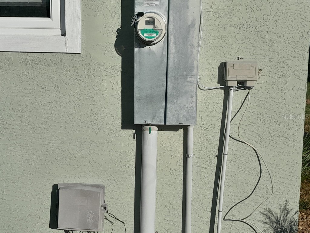 13251 SE 120th Street Dunnellon FL 34431 OM713158 image78