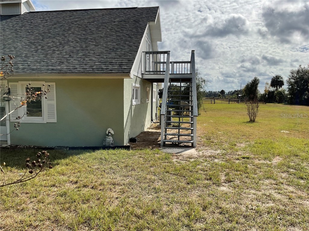 13251 SE 120th Street Dunnellon FL 34431 OM713158 image8