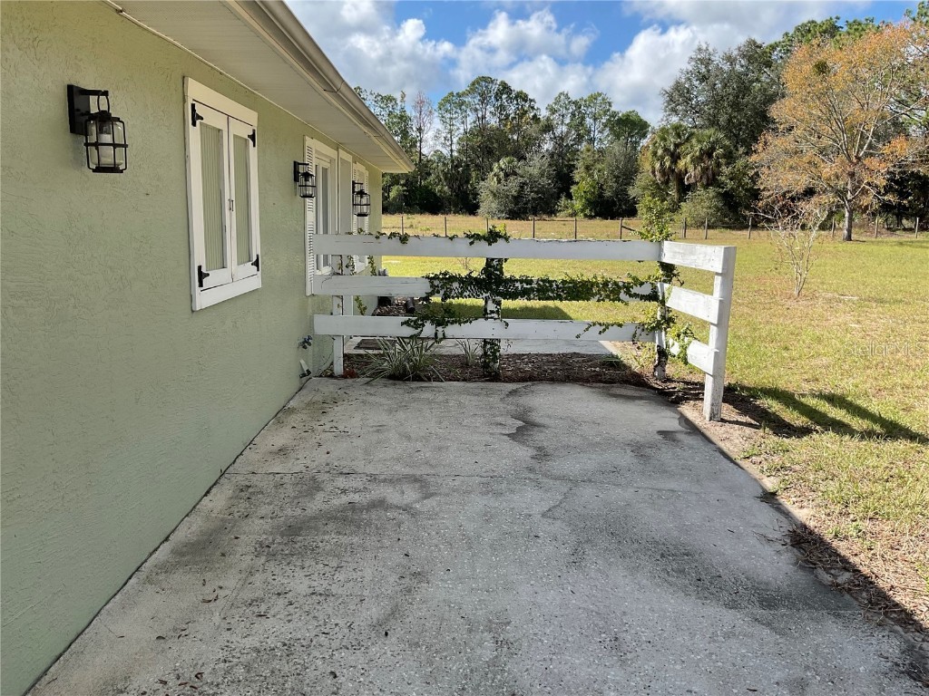 13251 SE 120th Street Dunnellon FL 34431 OM713158 image9