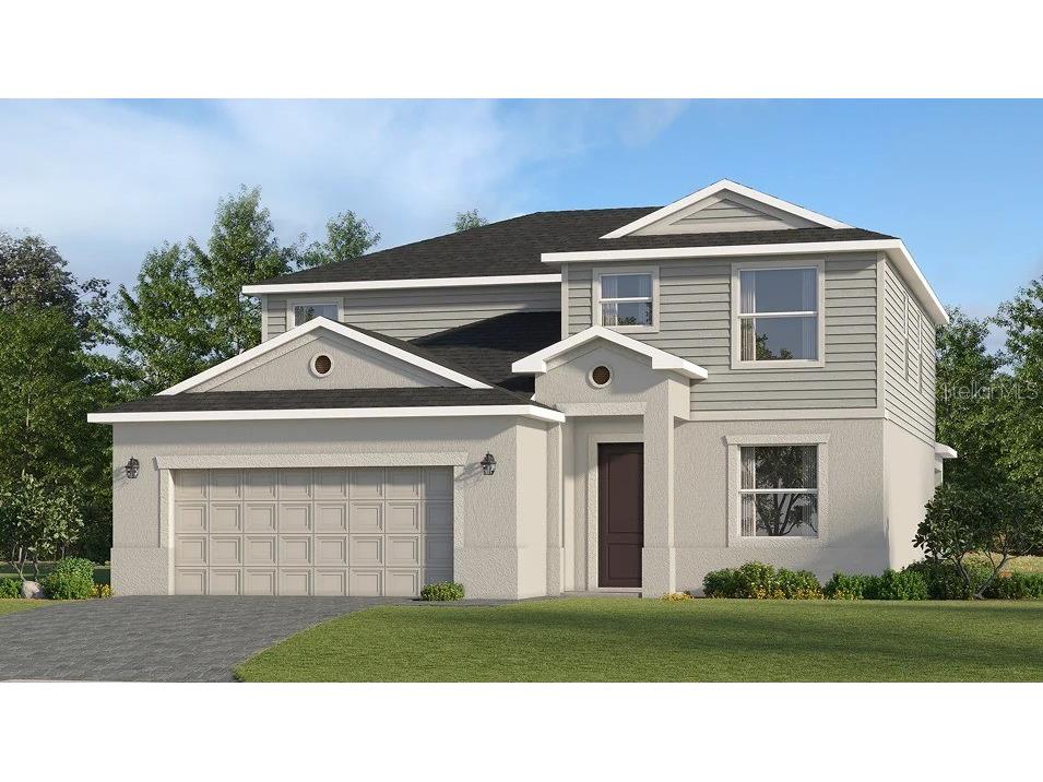 13251 Turnleaf Boulevard Punta Gorda FL 33955 TB8515903 image1