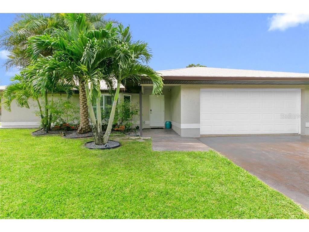 13252 74th Street N West Palm Beach FL 33412 J966166 image1