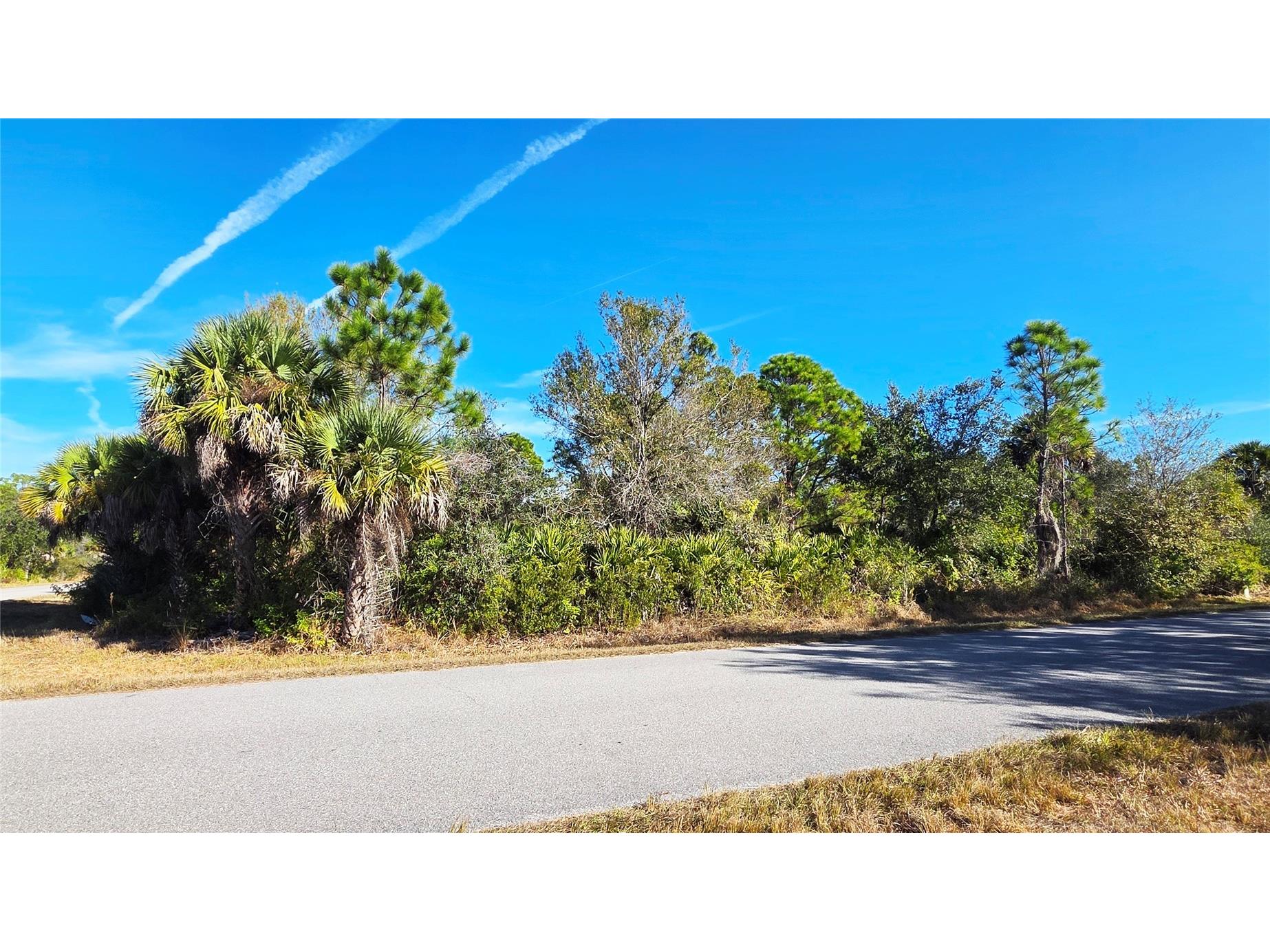 13252 Doubleday Avenue Port Charlotte FL 33953 TB8465902 image1