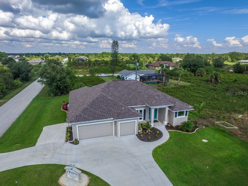 13252 Keystone Boulevard Port Charlotte FL 33981 D6141527 image1