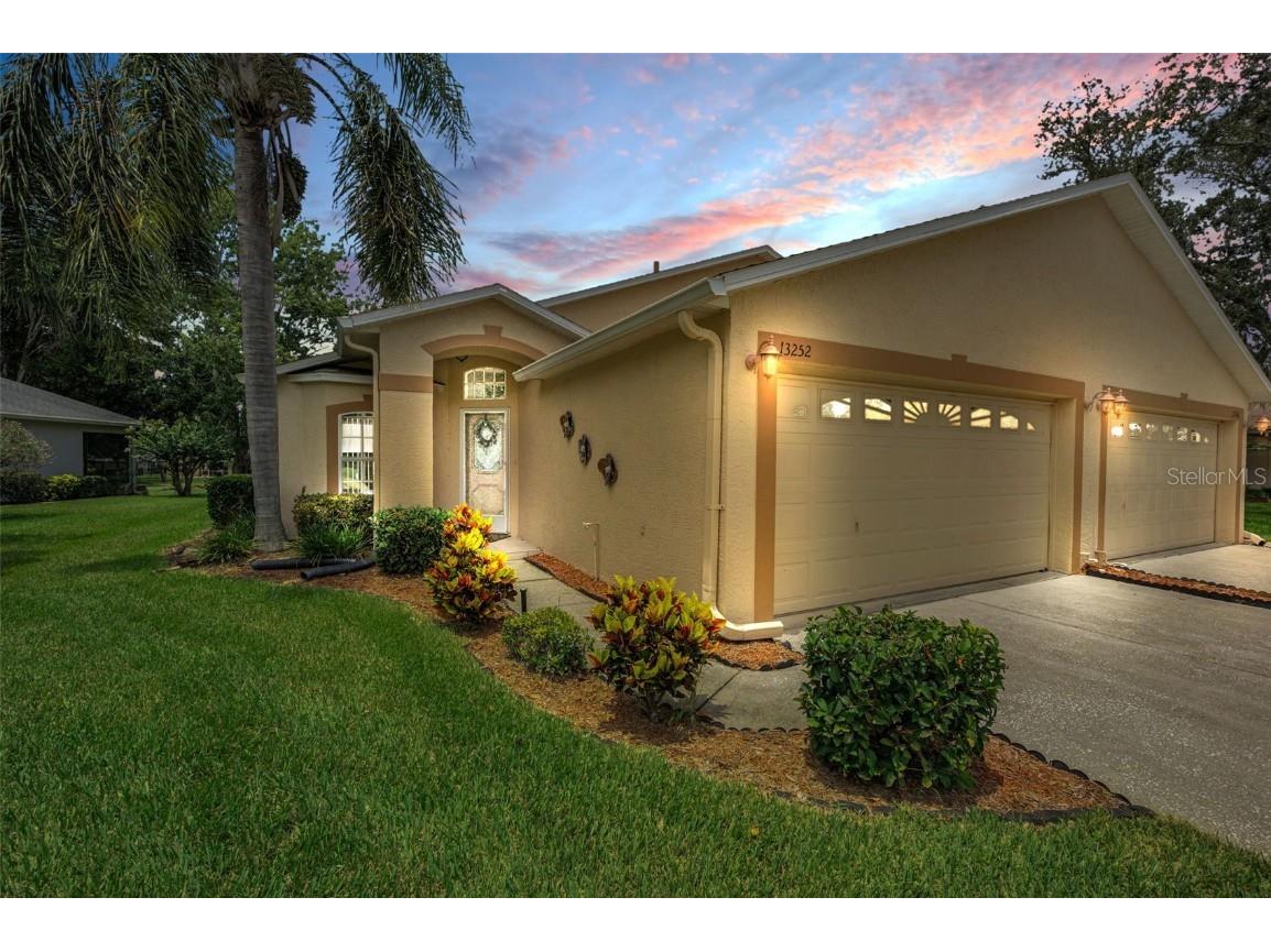 13252 Norman Circle Hudson FL 34669 TB8411916 image1