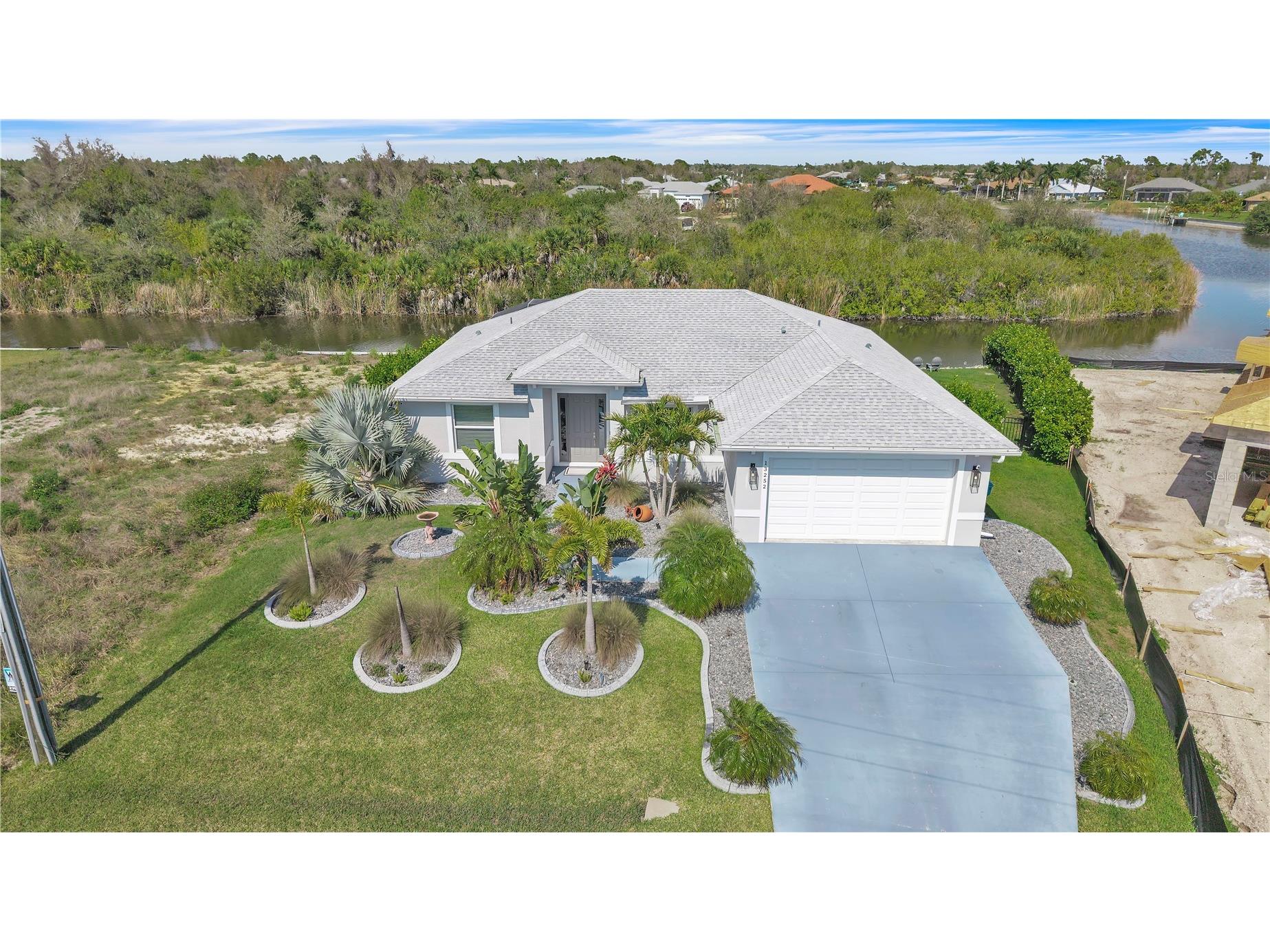13252 Pace Circle Port Charlotte FL 33981 C7522753 image1