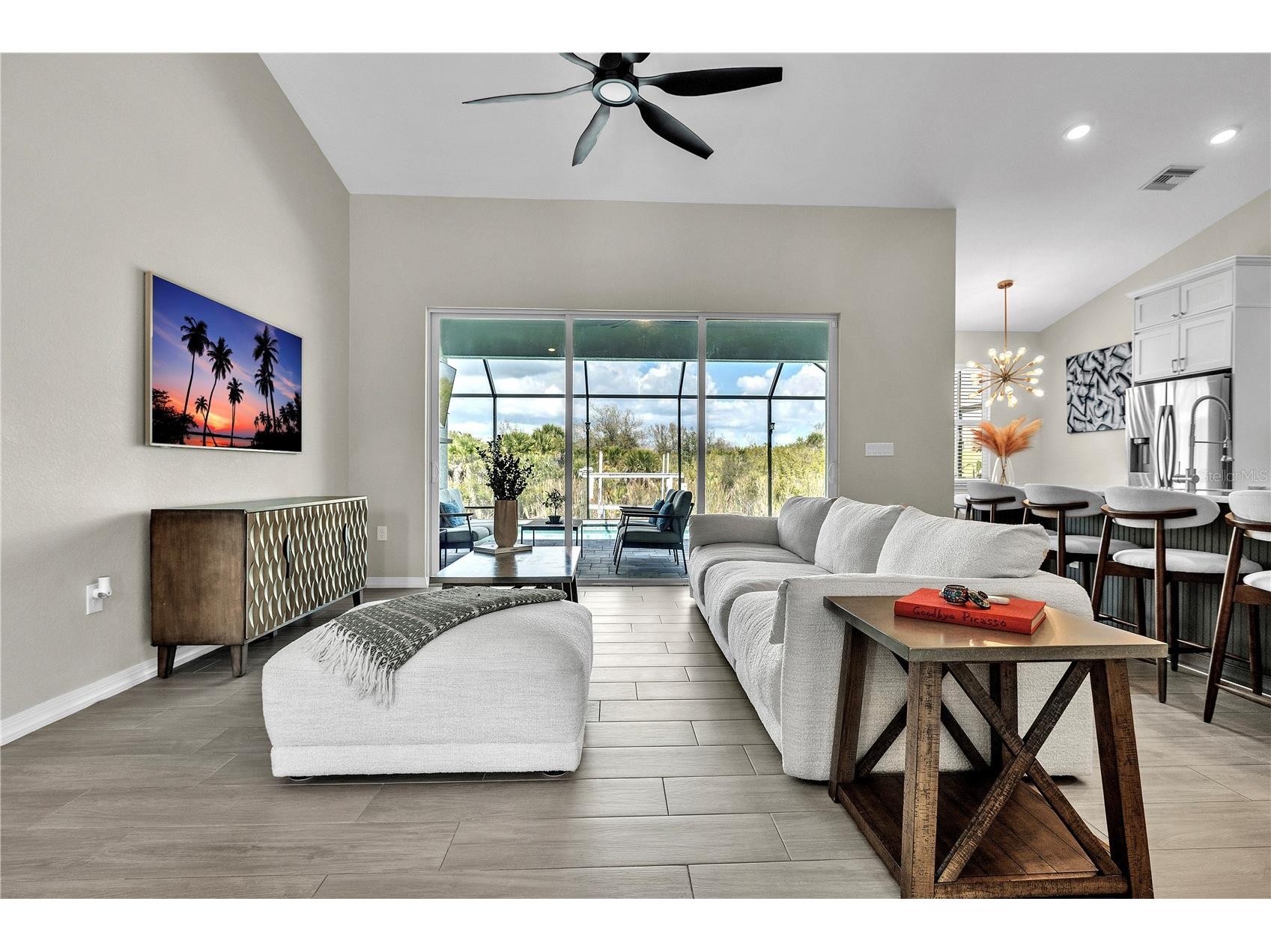 13252 Pace Circle Port Charlotte FL 33981 C7522753 image10