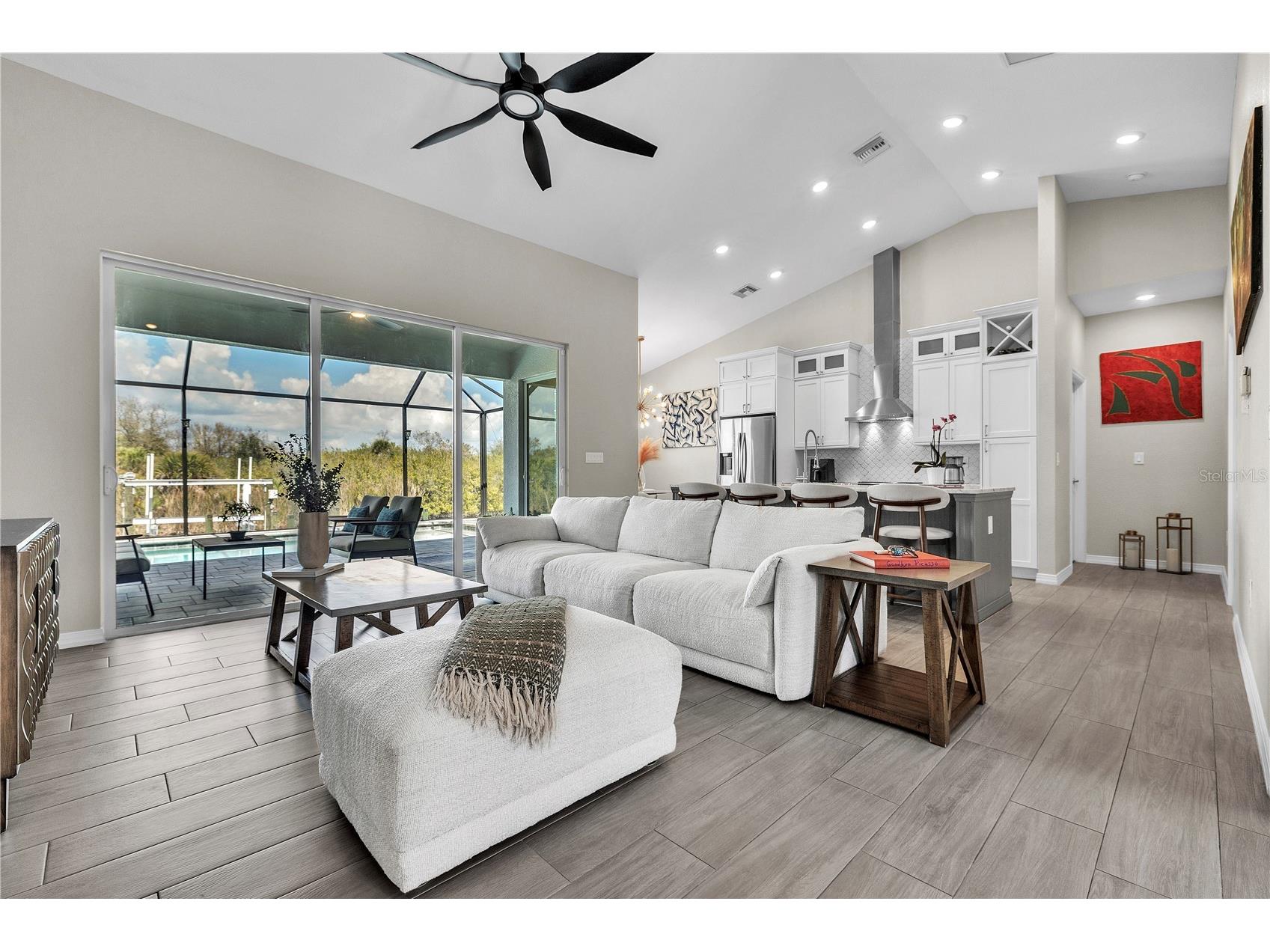 13252 Pace Circle Port Charlotte FL 33981 C7522753 image11