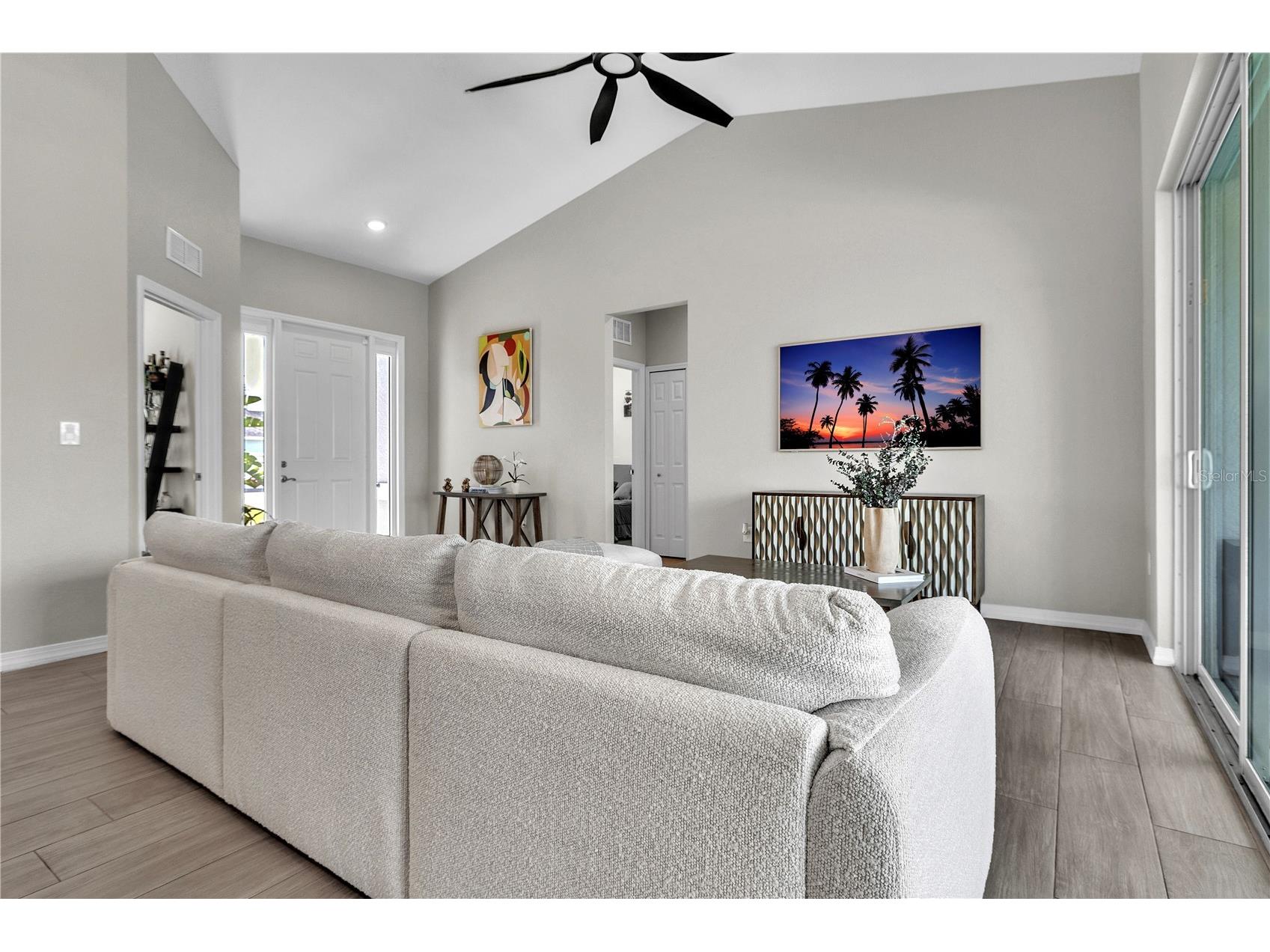 13252 Pace Circle Port Charlotte FL 33981 C7522753 image12