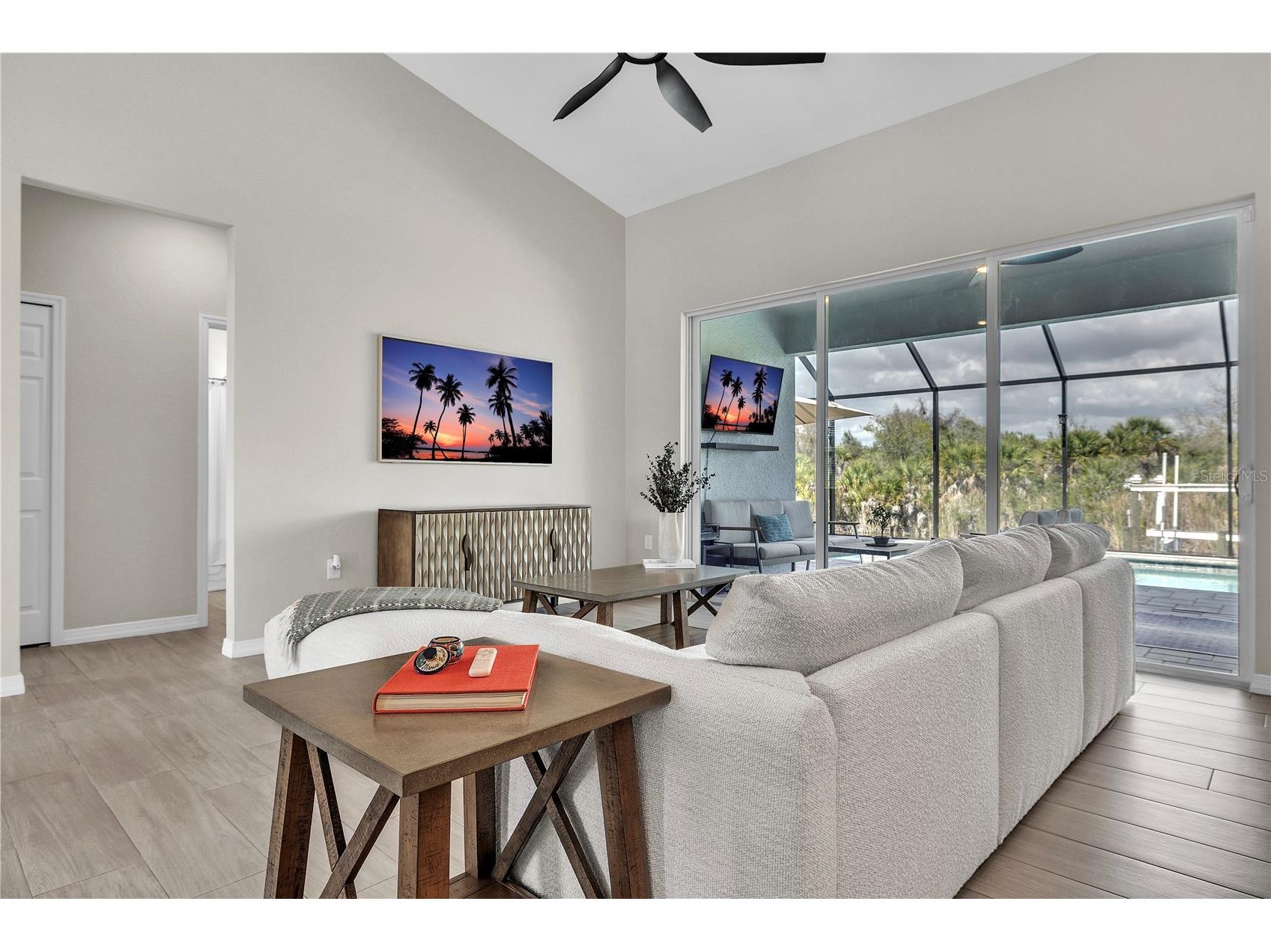 13252 Pace Circle Port Charlotte FL 33981 C7522753 image13