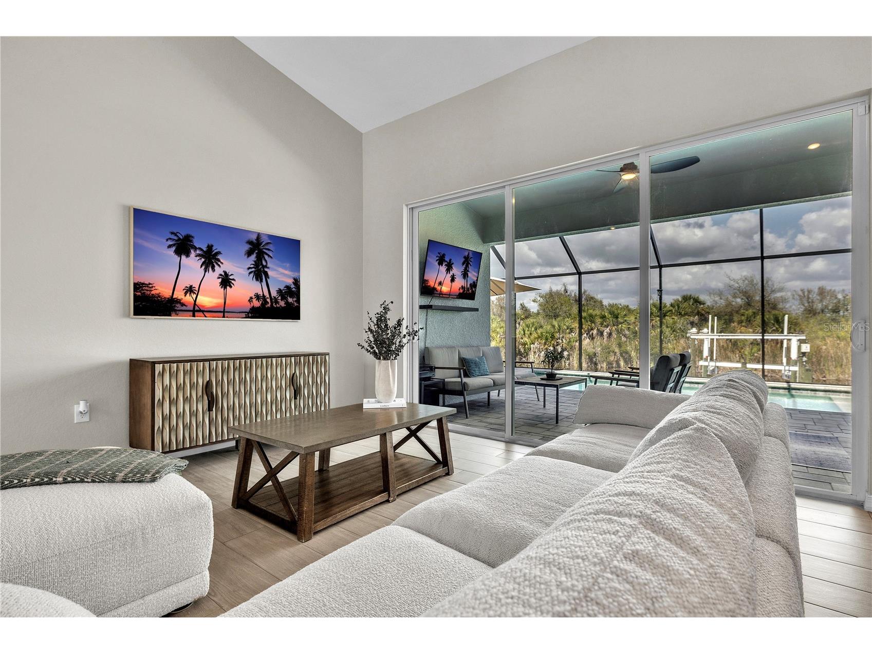 13252 Pace Circle Port Charlotte FL 33981 C7522753 image14