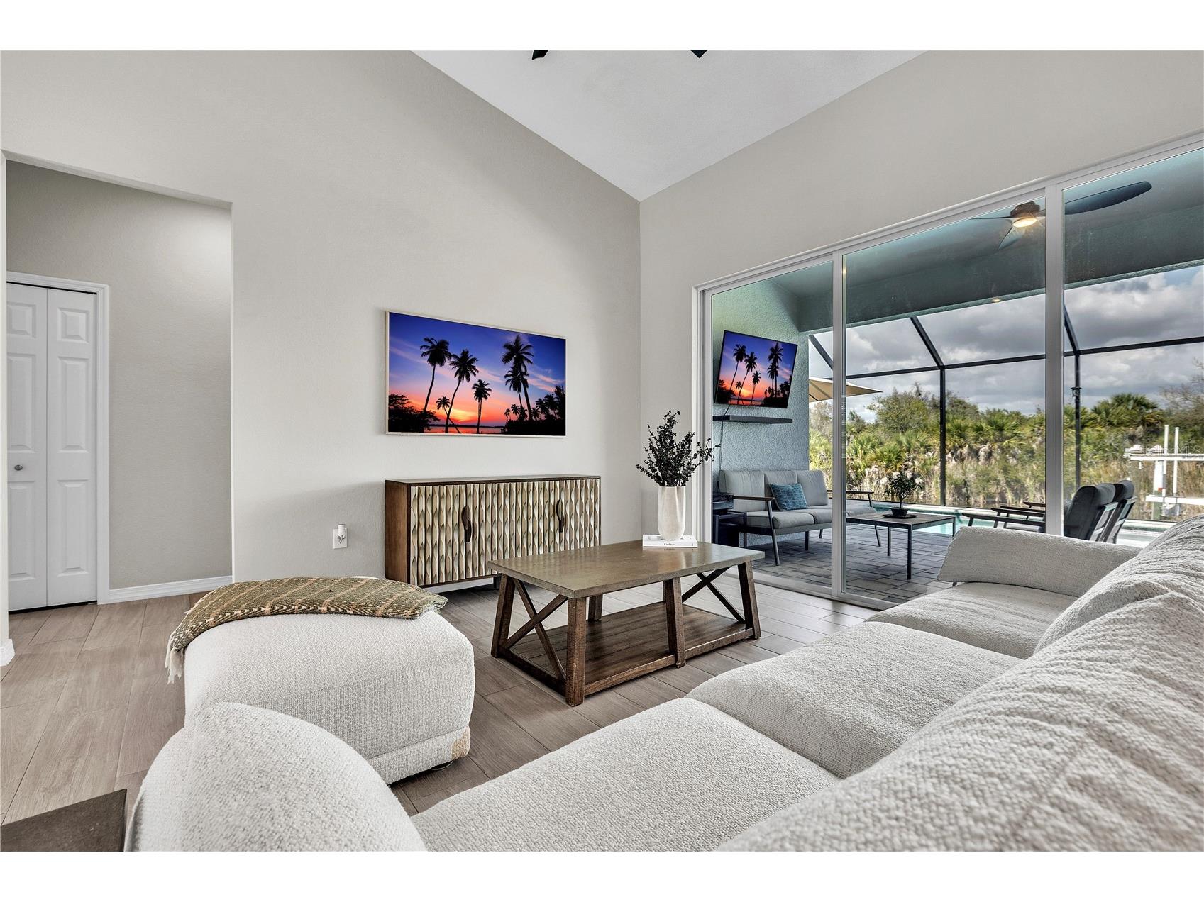13252 Pace Circle Port Charlotte FL 33981 C7522753 image15