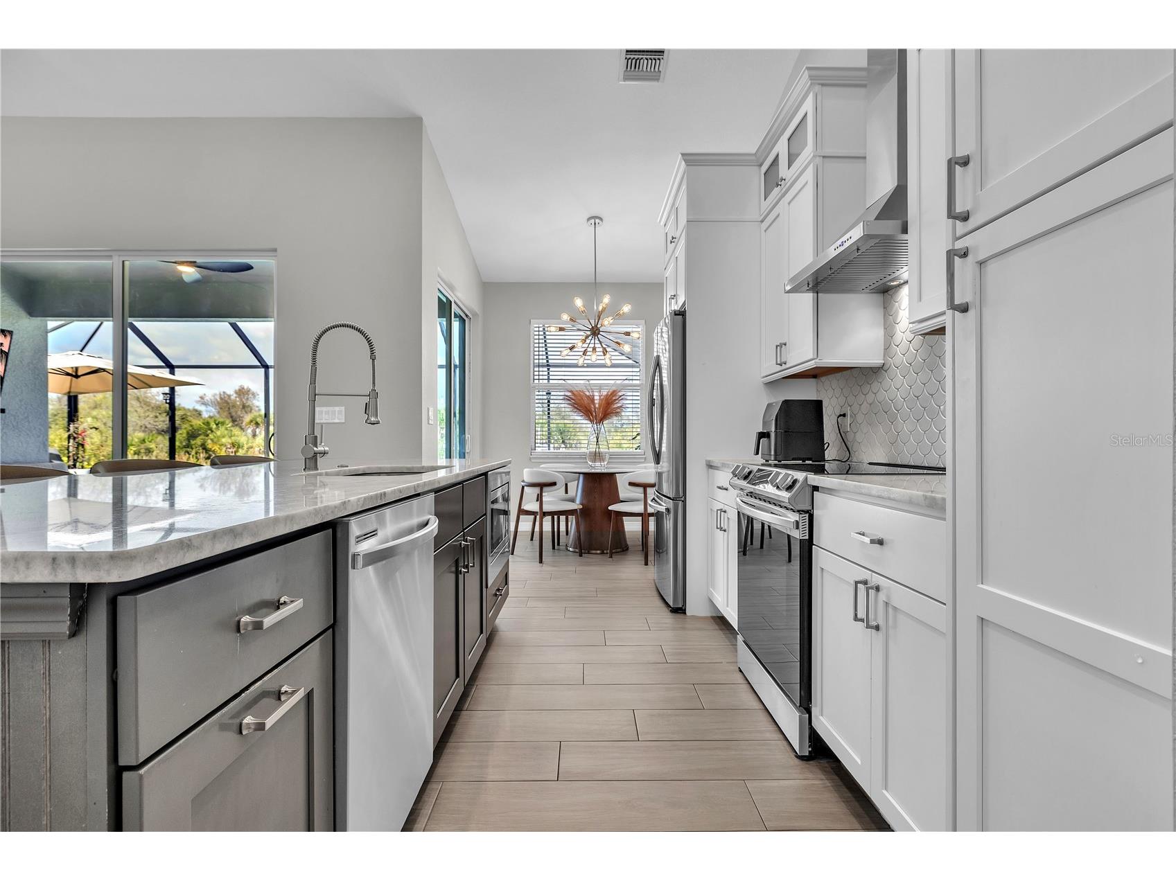 13252 Pace Circle Port Charlotte FL 33981 C7522753 image17