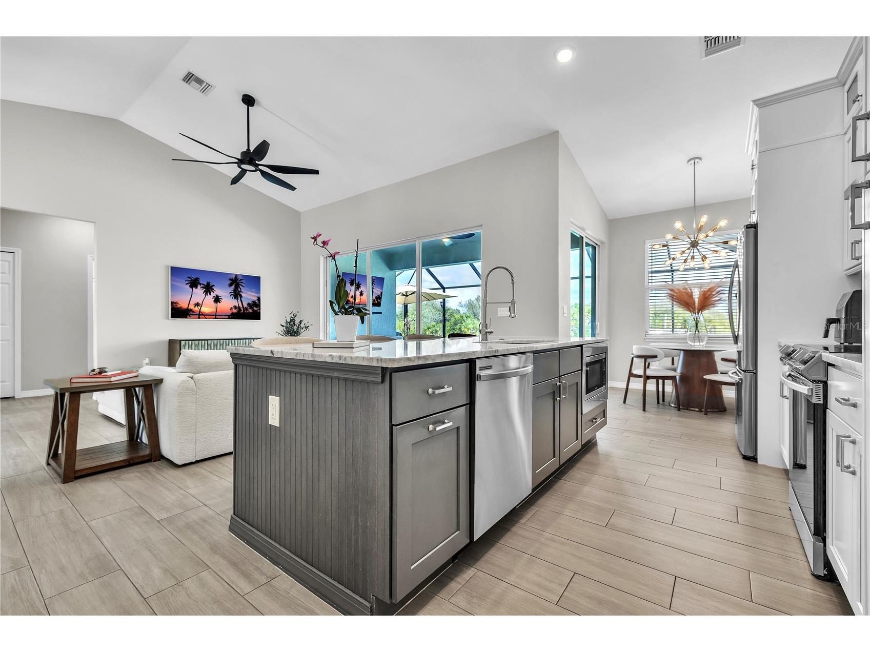 13252 Pace Circle Port Charlotte FL 33981 C7522753 image18