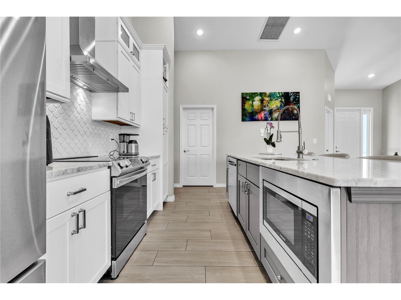 13252 Pace Circle Port Charlotte FL 33981 C7522753 image19