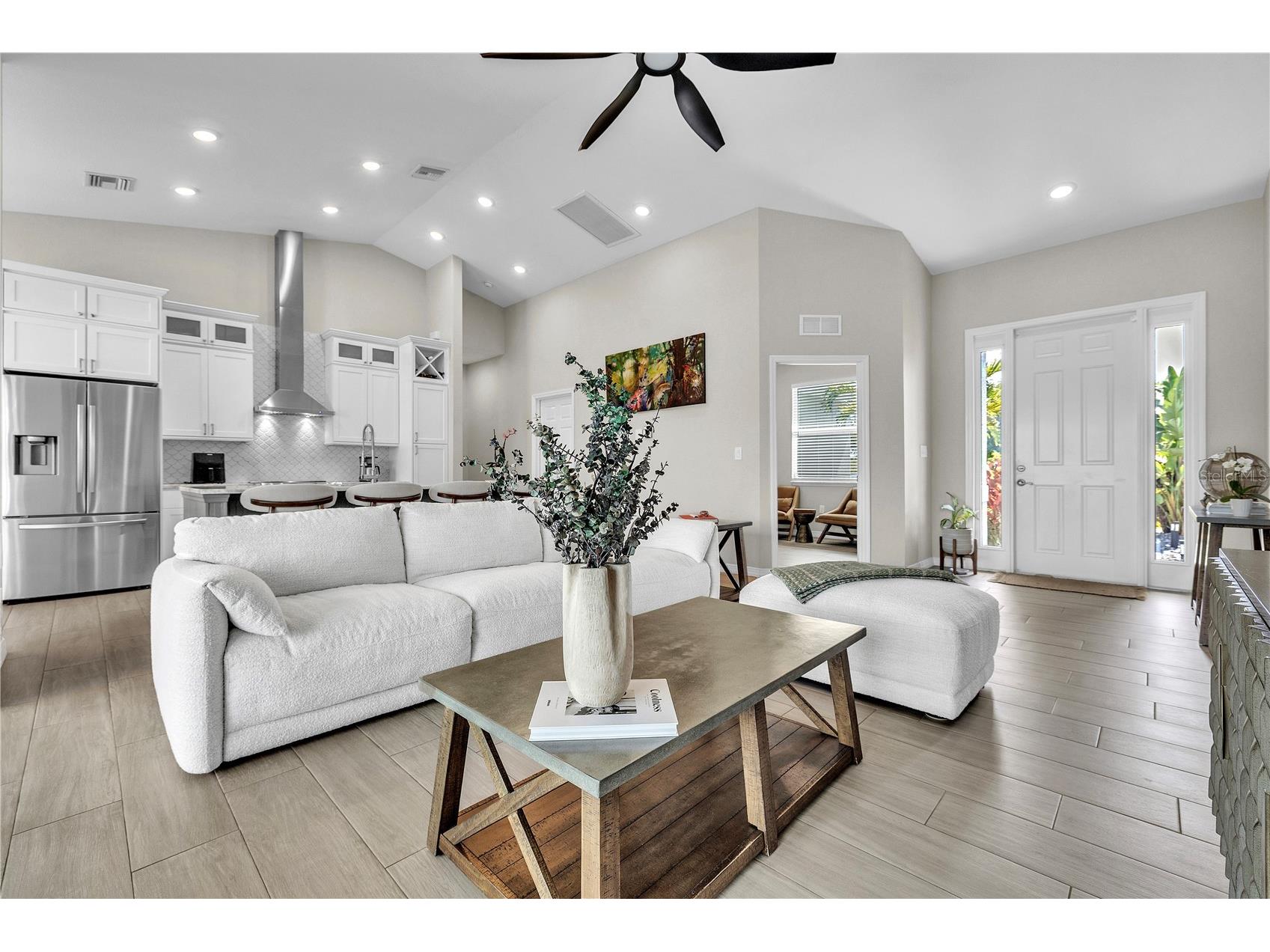 13252 Pace Circle Port Charlotte FL 33981 C7522753 image2